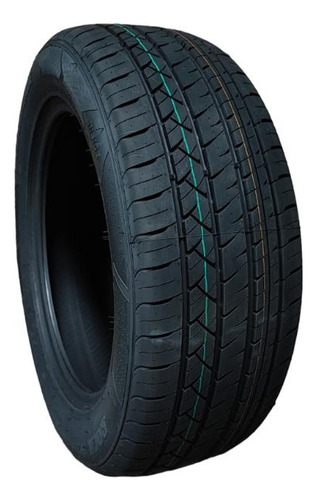 Neumatico 205/55 R17 Rockblade Rock 525 95 W Zr