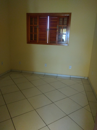Imagem 8 de 17 de Casa Jardim Europa Indaiatuba 5 Dorm 304 Mts De Area Total R$650 Mil - Ca00162 - 68087186