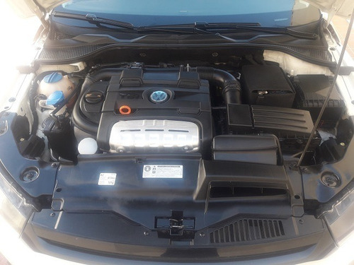 Volkswagen Scirocco 1.4 Tsi