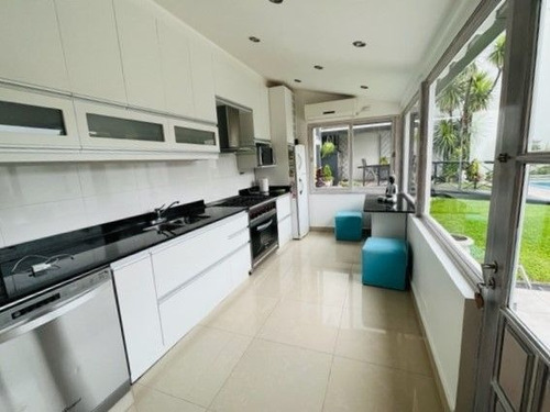 Imagen 5 de 15 de Casa En Venta En Grand Bourg