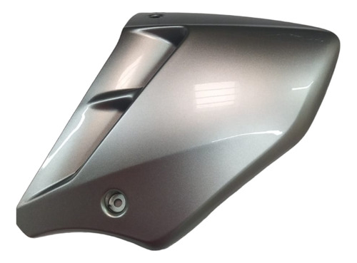 Deflector Tanque Der Orig Honda Cbx 250 Twister Centro Motos