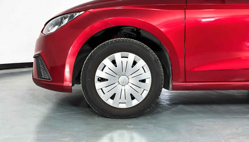 Imagen 11 de 15 de 36970 - Seat Ibiza 2018 Con Garantía Mt