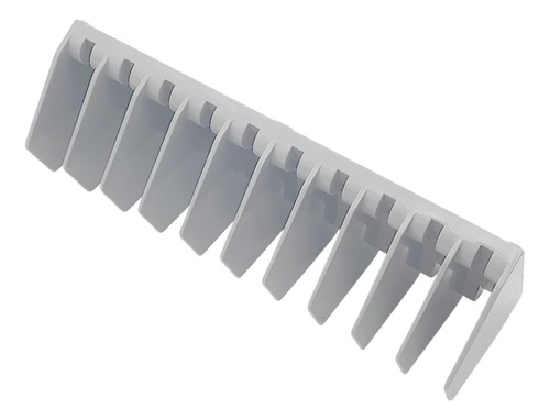 Guardar De Espacio De Soporte De Llave De Llave De Llave De