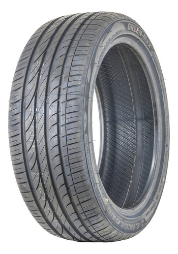 Pneu Linglong 215/45r18 93w Green-max Extra Load