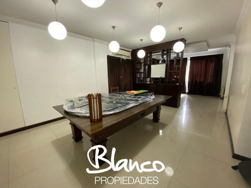 Casa En Venta En Las Esperanza, Pilar, G.b.a. Zona Norte