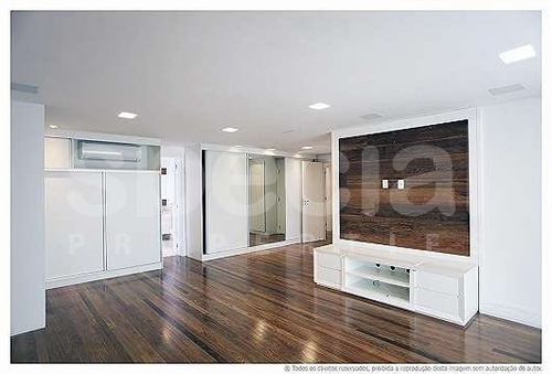 Imagem 4 de 15 de Apartamento - Vila Uberabinha - Ref: 16494 - V-32044