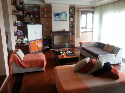Imagem 10 de 30 de Casa De Vila Com 4 Dorms, Jardim Messina, Jundiaí - R$ 1.9 Mi, Cod: 8487 - V8487