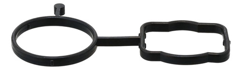Junta Bomba De Agua Audi A1 A3 A4 A5 Q2 1.8 2.0l 06l121139