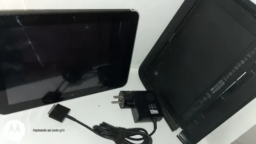 Hp Elitepad 900 (Usado)