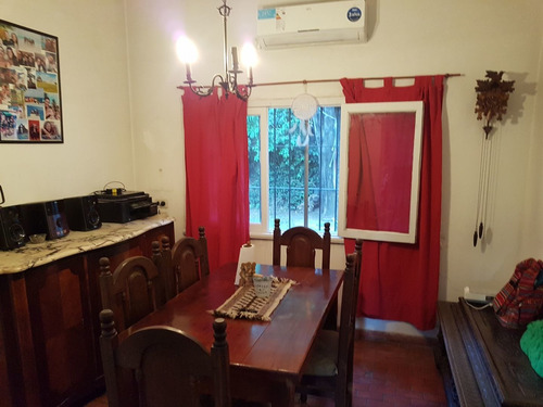 Imagen 4 de 11 de Casa En Venta En Bella Vista