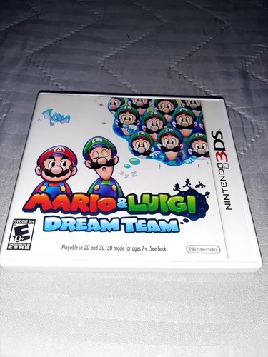 Nintendo 3DS + Jogos originais - Videogames - Candelária, Natal 1249342971