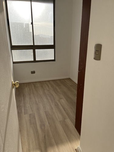 Oportunidad¡¡¡¡se Vende Dpto 2d/1b Recien Remodelado