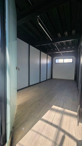Oficinas En Venta En San Lucas Tepetlacalco, Tlalnepantla De Baz