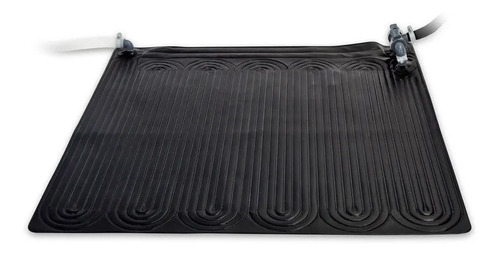 Alfombra Calentador Solar De Agua Piscina Intex