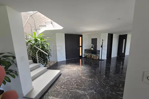 Casa En Arriendo En Guaymaral. Cod A7315