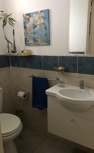 Imagen 7 de 20 de Duplex Venta 3 Dormitorios San Isidro
