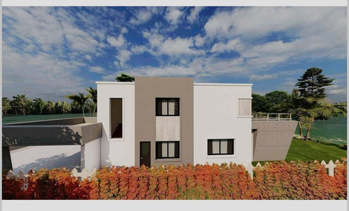 Imagen 7 de 14 de Casa En Venta En El Canton