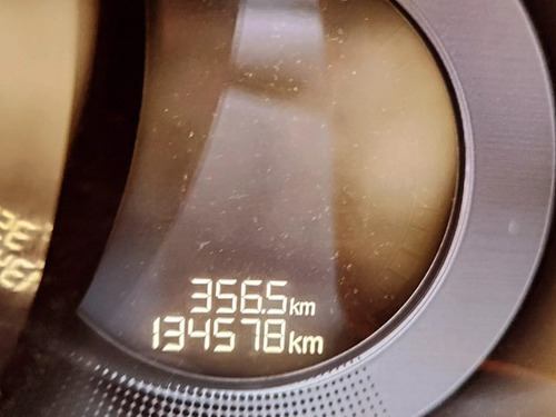 Citroën C3 C3 1.6 EXCLUSIVE 16V FLEX 4P AUTOMÁTICO