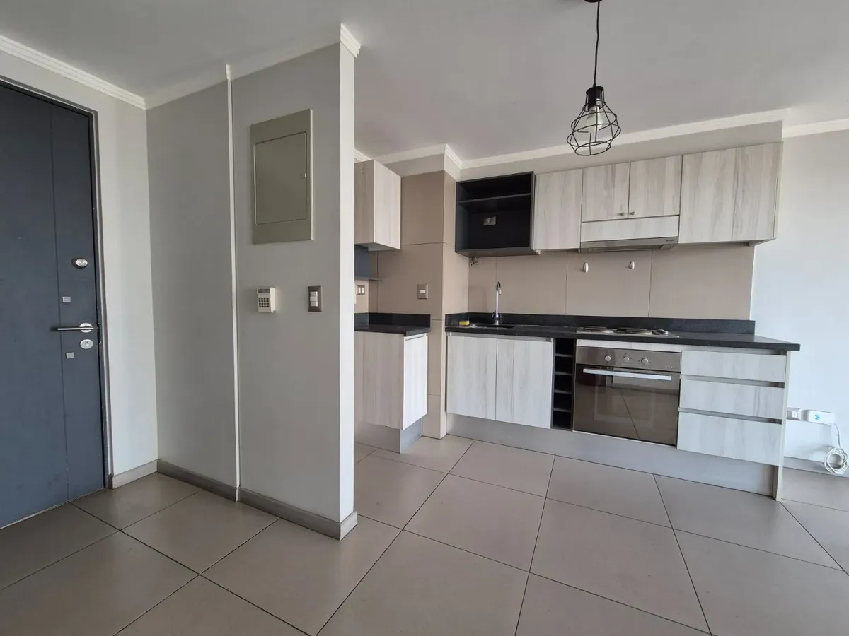 Imagen 3 de 26 de Venta Ñuñoa- Los Jardines- Irarrazaval