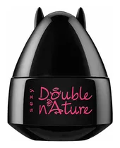 Comprar Double Nature Diablito Angelito Sexy Negro Jafra, 50 Ml