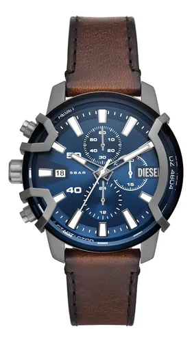 Reloj hugo boss online all stainless steel precio