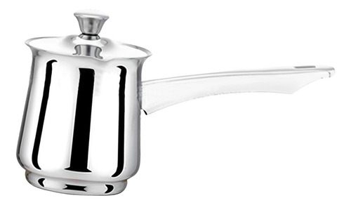 For Cafetera Turca, Jarra Para Derretir, Tetera Para 180 Ml