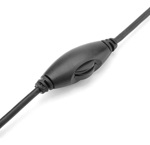 Lupa Eletrônica Digital Profissional De Microscópio 1000x