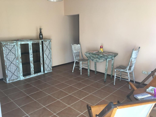 Imagen 8 de 9 de Venta Apartamento En Zona Centro