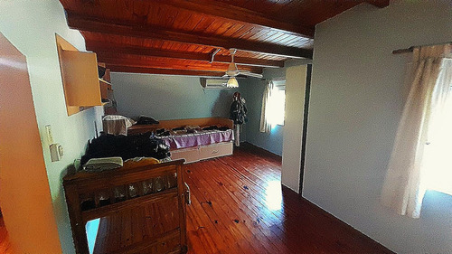 Venta Casa 4 Dormitorios - Villa California
