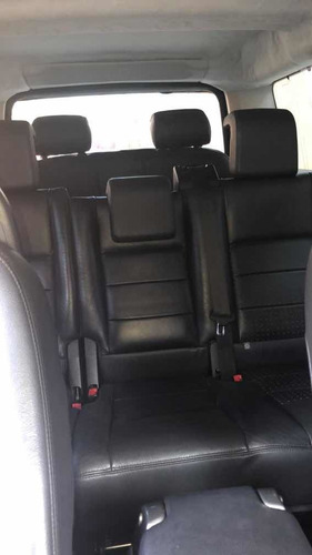 Land Rover Discovery 2006 4.0 V6 Gnv