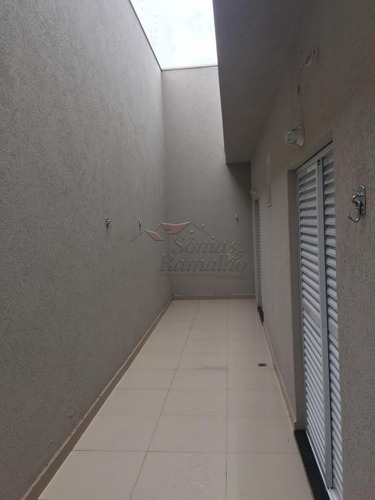 Apartamentos - Ref: V11286