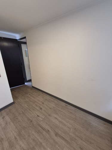(adm) Última Oficina En Arriendo Con 1 Mes Gratis