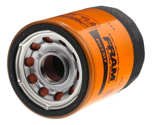 Filtro Aceite Fram Infiniti Q45 1997 1998 1999 2000 2001