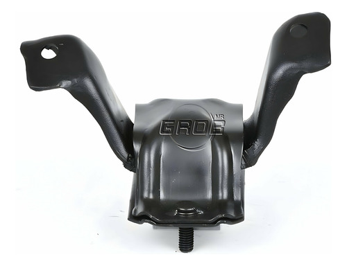 Soporte Motor Frontal Derecho Ford E-150 1981 Grob
