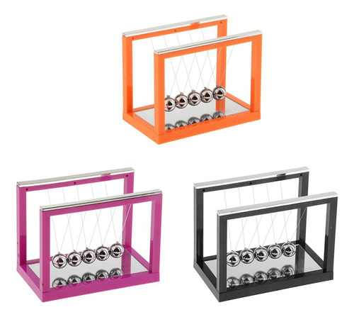 Gadgets Divertidos Preto