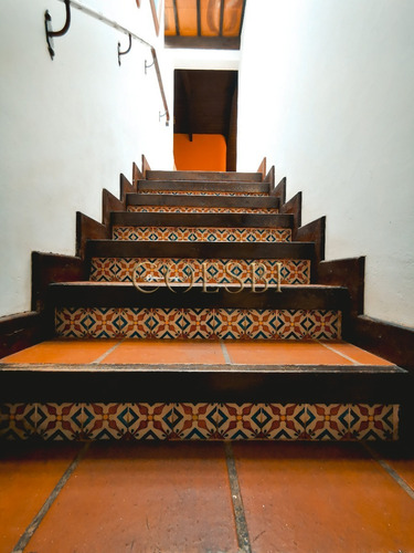 Imagen 8 de 11 de Casa En Renta Dentro De Residencial Exclusivo En El Centro De Antigua Guatemala