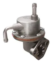 Comprar Bomba Nafta Fiat 1600 1600 1969  1972 Elifel Ds