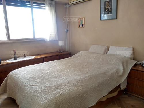 Imagen 8 de 24 de Departamento En Venta Ubicado En Belgrano, Capital Federal