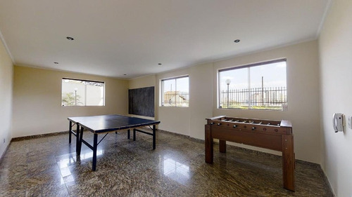 Imagem 20 de 26 de Apartamento À Venda No Bairro Freguesia Do Ó - São Paulo/sp - O-17350-28455