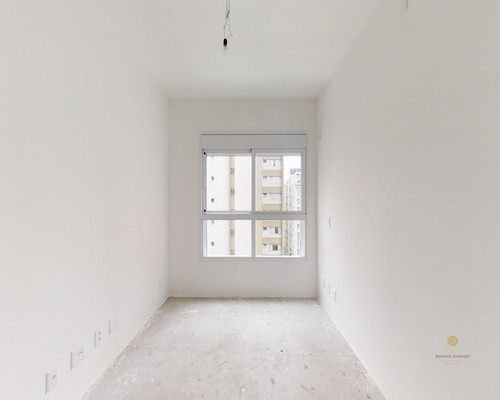 Imagem 20 de 30 de Apartamento - Ap01501 - 70699724