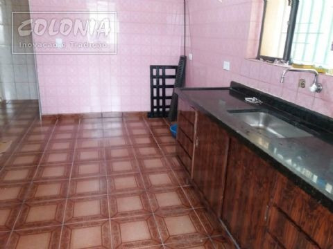 Imagem 11 de 12 de Terreno A Venda - 3507205
