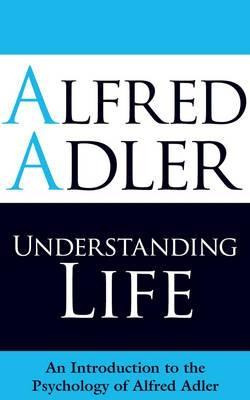Libro Understanding Life : An Introduction To The Psychol...