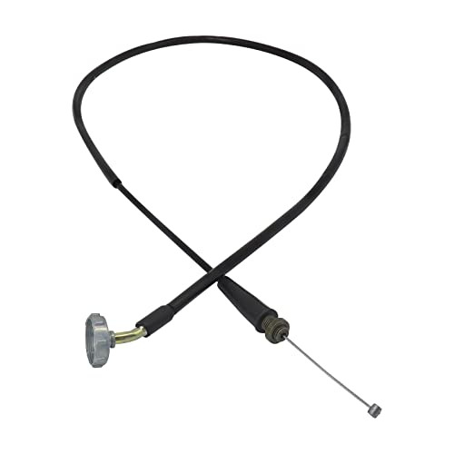 Cable Del Acelerador Honda Trx250 Trx 250 Recon 250 199...