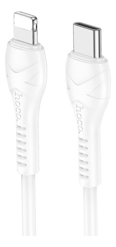 Cable De Datos Carga Rápida Usb Compatible Con Apple