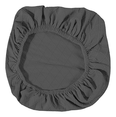 2 Funda Para Silla De Oficina Sillas De Ordenador Funda Para