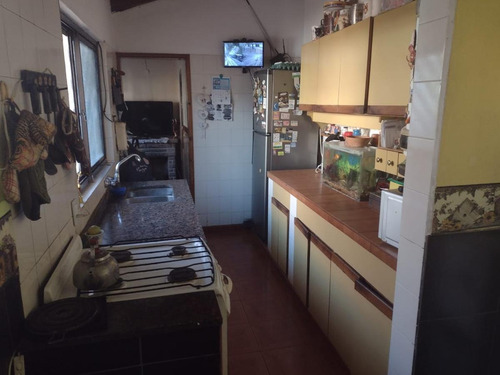 Imagen 16 de 18 de Venta - Casa 4 Ambientes - San Miguel