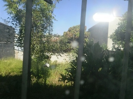 Casa De 3 Quartos Em Lote De 360 M² - 176