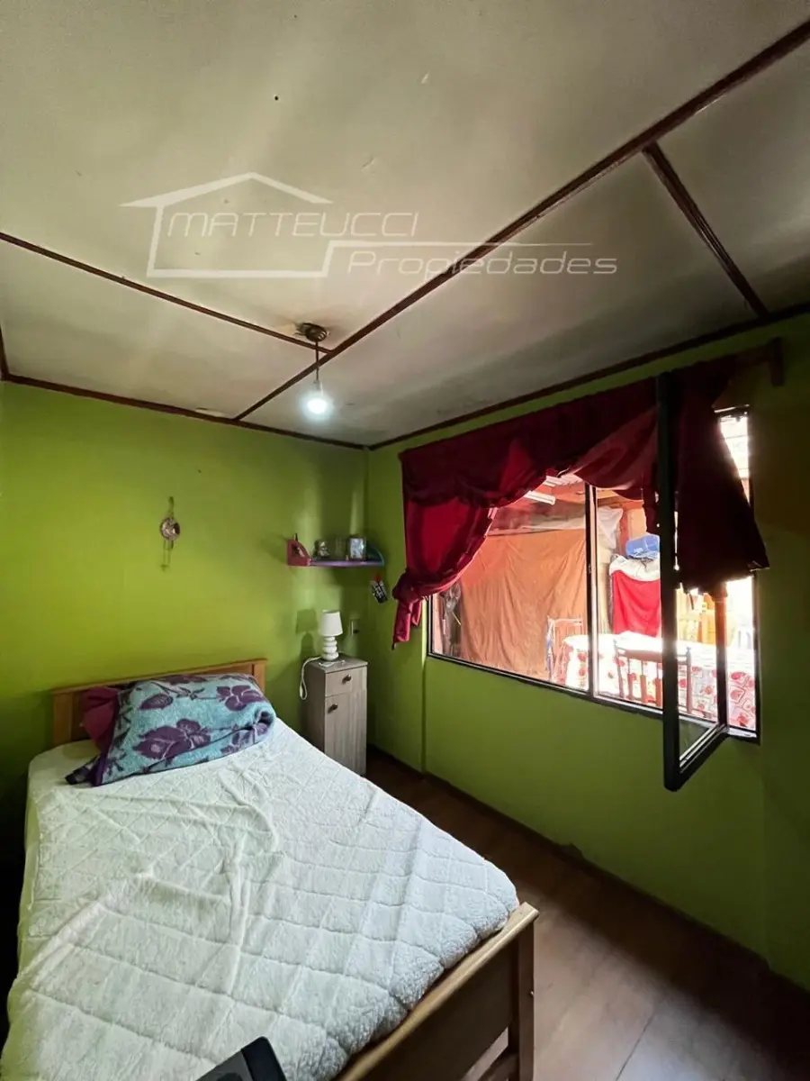 Imagen 3 de 20 de Linda Casa Gran Oportunidad