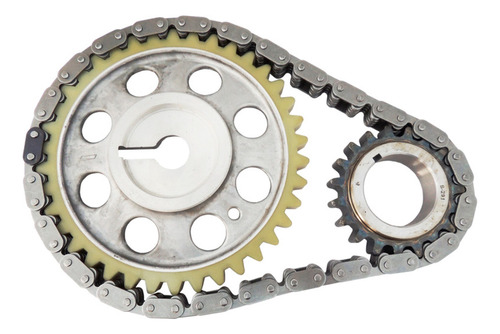 Kit Cadena Distribución Para Dodge Lancer 2.8 L6 1962