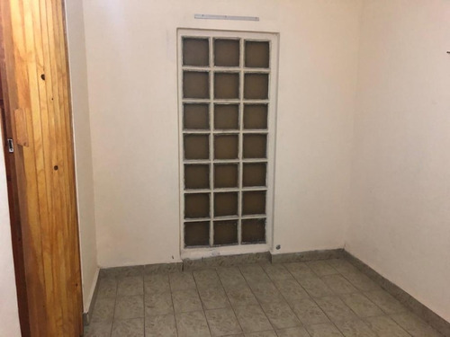 Imagen 10 de 12 de Departamento En Venta En Mar Del Plata Centro